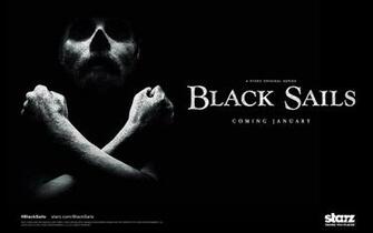 File Name Best HD Black Sails Wallpaper Feelgrph
