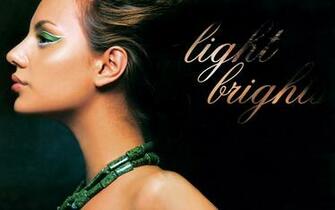 Fashion Models Wallpaper X