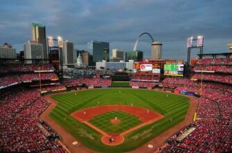 Wp Content Uploads Busch Stadium Best Mlb Stadiums Jpg
