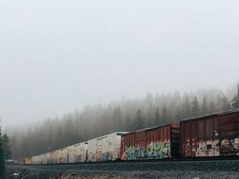 Yrc Freight Denver Pictures Image