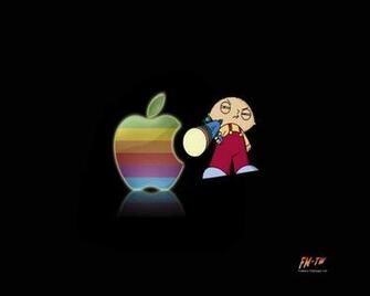 Family Guy Wallpaper And Background Sexy Rainpow