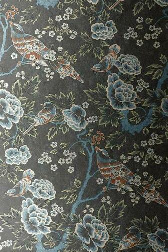 Anna French Wallpaper Ohhhhhh Goodness This Is Spectacular