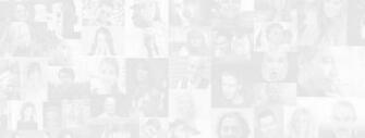 Testimonials Section Background Lowell Athletics And Beyond