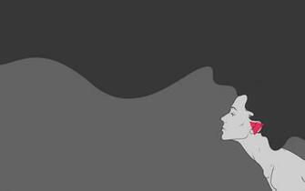 Sight Grief Dream Stock Photos Image HD Wallpaper