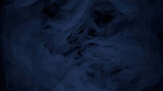 Blue Gray Wallpaper