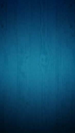 If You Choose One Wallpaper For Fixing It On Your Note Then Have