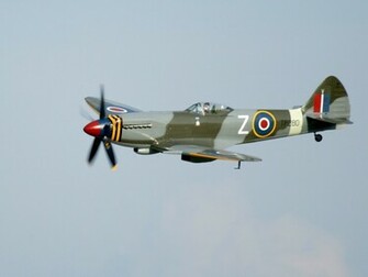 Photographed At The Oshkosh Airshow Of Using A Canon 1ds Digital
