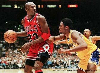 Reggie Miller Michael Jordan Ten Times Better Than Kobe