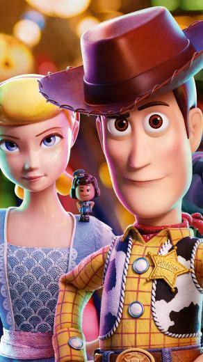 Toy Story Woody Buzz Lightyear Bo Peep Giggle