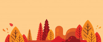 Minimalist Autumn 7b73b0kwebvcedga Wallpaper