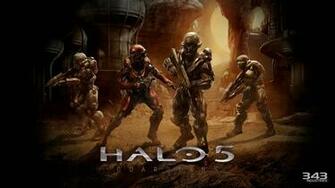 Halo De Nouvelles Image Pour Guardians Et Un Livre Gamer