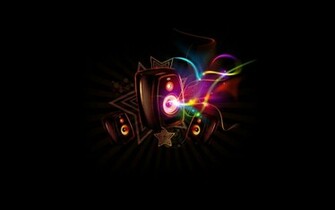Fondo Musical Wallpaper