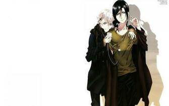 Project Wallpaper HD Net
