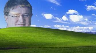 Glorious Background I Made Pcmasterrace