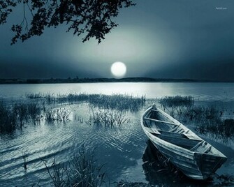 Best Wallpaper Desktop Collections