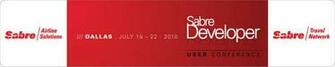 Sabretravelnetwork Image Uploads Events 10duc