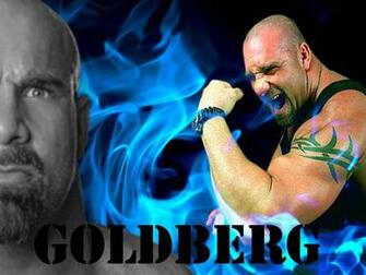 Bill Goldberg Wallpaper HD Background Image Pics Photos