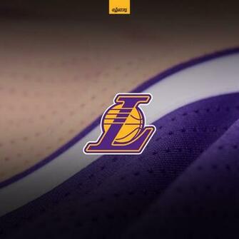Lakers Wallpaper And Infographics Los Angeles