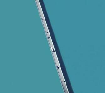 Quad HD Heaven All The Lg G4 Wallpaper Here Now
