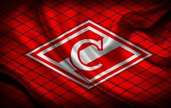Wallpaper Red Sport Flag Logo Football Emblem Russia