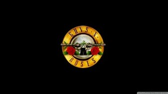 Gun Wallpaper