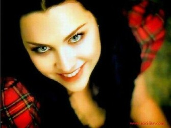 Amy Lee Wallpaper