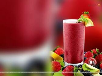 Healthy Food Wallpaper Posters Of
