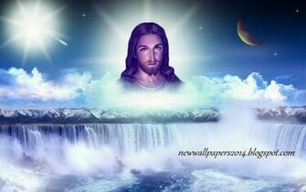 Jesus Christ Wallpaper HD