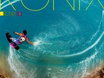 8tracks Comronix Wakeboard Wallpaper