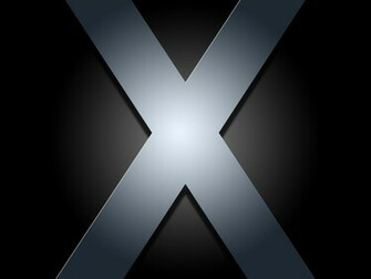 Mac Os X Wallpaper HD