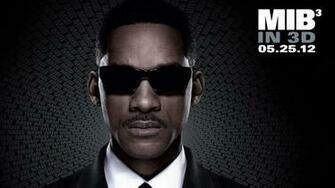 Black Men Wallpaper