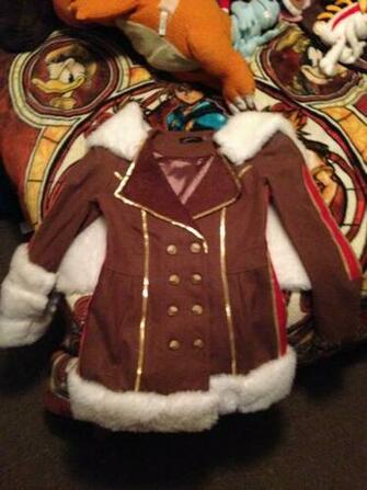 Smite Red Star Athena Cosplay Wip Lots Done By Katixxia On