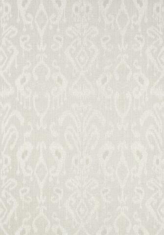 Factory Paint Decorating Neutral Style Wallpaper Collection