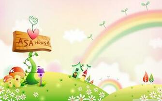 Cool Kids Wallpaper HD Lovely
