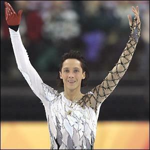 Wallpaper World Johnny Weir Wiki Pics