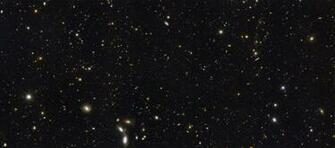 FHDq Image Collection Of Space Eris Graser
