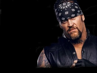 HD Wallpaper Wwe Stars