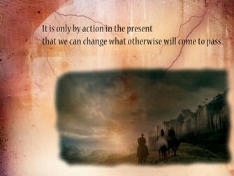 Wallpaper Richard Kahlan And Zedd Legend Of The Seeker