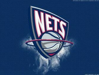 New Jersey Nets Wallpaper Watch Nba Live Streams