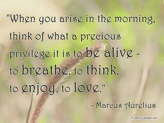 Quotes For Everyday Life Wallpaper Designs