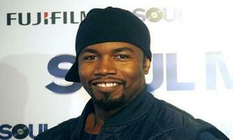 Michael Jai White Actor Profile Pictures