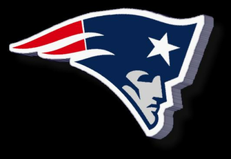 New England Patriots Logo Image Search Bicara Co Id