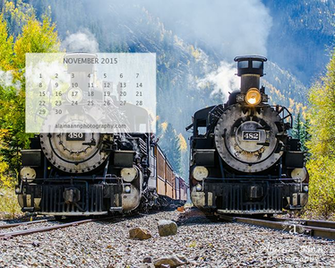 November Wallpaper Calendar Alaina Ann Photography