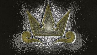 Crown Wallpaper Designs Ing Gallery