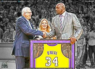 Deviantart More Collections Like Lebron James Vs Kevin Durant By