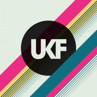 Ukf Album Wallpaper