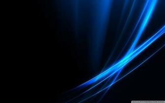 Windows Vista Aero Wallpaper