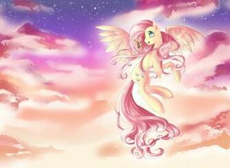 My Little Pony Image Wallpaper Photos