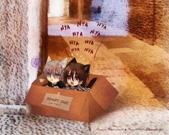 Topic Human And Neko Boys Only School Bi Gay Accepting