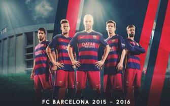 Collections Like Neymar Jr Fc Barcelona Wallpaper By Selvedinfcb